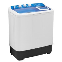 Стиральная машина ARTEL TE 60 S синяя