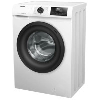 Стиральная машина HISENSE WFQP7012VM