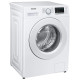 Стиральная машина Samsung WW80T4020EE1LE
