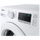 Стиральная машина Samsung WW80T4020EE1LE