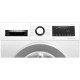 Стиральная машина Bosch WNA14400ME
