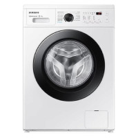 Стиральная машина Samsung WW60AG4S00CELP белый