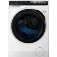 Стиральная машина Electrolux EW8W7607QE белый