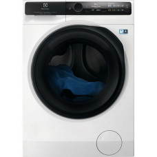 Стиральная машина Electrolux EW8W7607QE белый