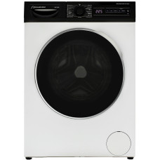 Стиральная машина Schaub Lorenz SLW T21021