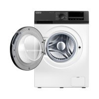 Стиральная машина DeLonghi CARMELLA L 714 VI