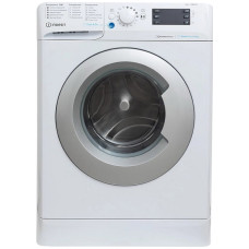 Стиральная машина INDESIT BWSA 6109 WSV RU 