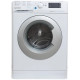 Стиральная машина INDESIT BWSA 6109 WSV RU 