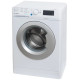 Стиральная машина INDESIT BWSA 6109 WSV RU 
