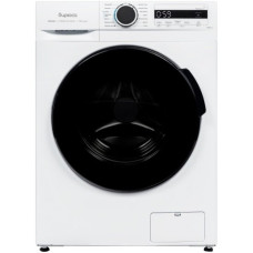 Стиральная машина Бирюса WM-MR814/15 инверторный мотор