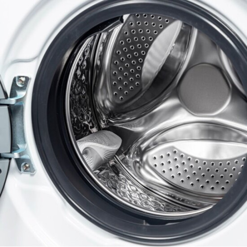 Стиральная машина Бирюса WM-MR814/15 инверторный мотор