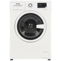 Стиральная машина Korting KWM 39F1060