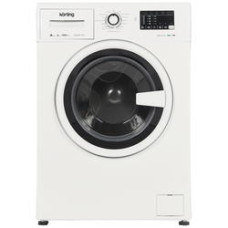 Стиральная машина Korting KWM 39F1060