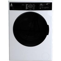 Стиральная машина Jacky`s JW 6W12LT0