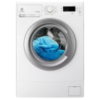 Стиральная машина Electrolux EWS1254SDU