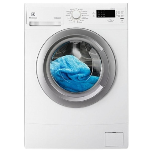 Стиральная машина Electrolux EWS1254SDU