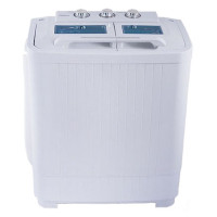 Стиральная машина Magnit SWM-2004