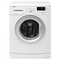 Стиральная машина Beko WKB 61031 PTYA