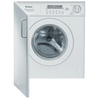 Стиральная машина Candy CDB 475DN