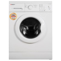 Стиральная машина Kraft KF-SLN 70101 MWF