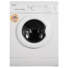 Стиральная машина Kraft KF-SLN 70101 MWF