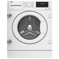 Стиральная машина Beko WDI85143