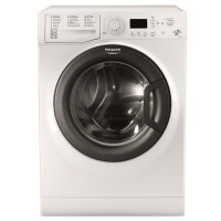 Стиральная машина Hotpoint-Ariston VMSG 521 ST B белый