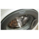 Стиральная машина Hotpoint-Ariston VMSG 521 ST B белый