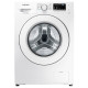 Стиральная машина Samsung WW65J30G0LWDLP