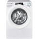 Стиральная машина Candy Rapido RO4 1274DWM4-07