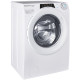 Стиральная машина Candy Rapido RO4 1274DWM4-07
