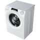 Стиральная машина Candy Rapido RO4 1274DWM4-07