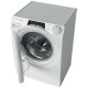 Стиральная машина Candy Rapido RO4 1274DWM4-07