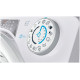 Стиральная машина Candy Rapido RO4 1274DWM4-07