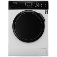 Стиральная машина Korting KWM 44D1460