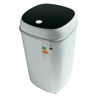 Стиральная машина BRAVO WMH-40G