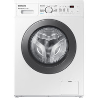 Стиральная машина Samsung WW60AG4S00VELP белый