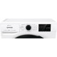Стиральная машина Gorenje WGPNEI84A1SW белый