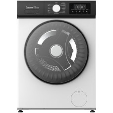 Стиральная машина EVELUX EW 54810