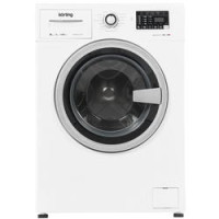 Стиральная машина Korting KWM 39F1265