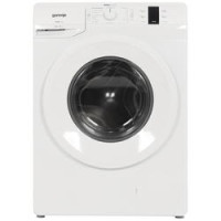 Стиральная машина Gorenje WP60S2/IRV