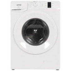Стиральная машина Gorenje WP60S2/IRV