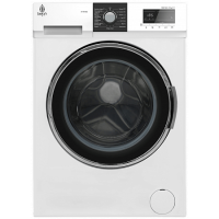 Стиральная машина Jacky`s JW 8W10L0