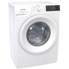Стиральная машина Gorenje WEI72S3S