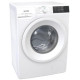 Стиральная машина Gorenje WEI72S3S