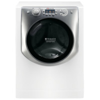Стиральная машина Hotpoint-Ariston AQS0F 05 S CIS