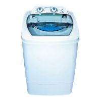 Стиральная машина Белоснежка РВ60-2000С