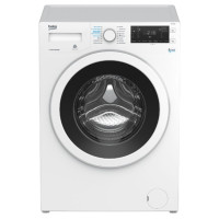 Стиральная машина Beko WDW 85120 B3