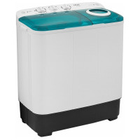 Стиральная машина ARTEL TE 60  синяя