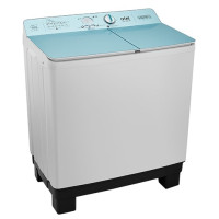 Стиральная машина ARTEL TG 101 FP синяя